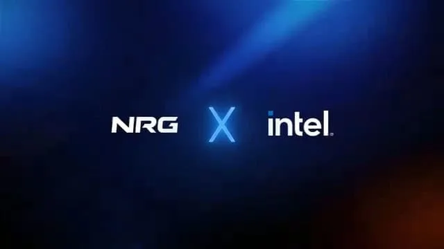 Intel and NRG Unite to Elevate Gaming Experiences