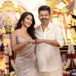 The Top 25 Best Movies of Thalapathy Vijay You Cannot Miss
