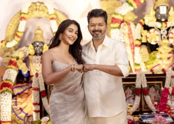 The Top 25 Best Movies of Thalapathy Vijay You Cannot Miss