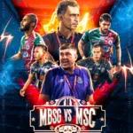 ISL 2024/25: Mohun Bagan SG vs Mohammedan SC – Match Preview, Prediction and How to Watch it Live?