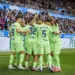 Alavés vs Barcelona: Robert Lewandowski Hat-Trick Seals 3-0 Win