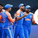 Hong Kong Sixes – India’s Return to the Hong Kong Sixes: A Look Back at 2012 and the 2024 Squad
