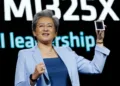 AMD Launches Next-Gen AI Computing Solutions with EPYC, Ryzen AI PRO, and Instinct Processors
