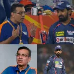 KL Rahul Exits LSG: Nicholas Pooran, Mayank Yadav, and Uncapped Stars Retained Ahead of IPL 2025 Mega Auction