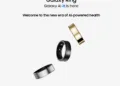 Samsung Launches the Highly Anticipated Galaxy Ring in India