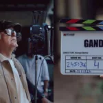 The Gandhi OTT Release Date: Exploring the Legacy of Mahatma Gandhi