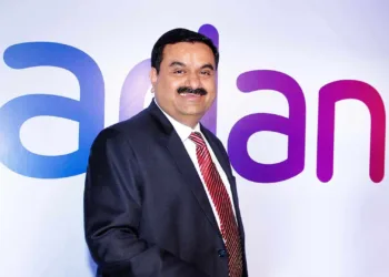 Gautam Adani Inches Closer to Rejoining Top 20 Billionaires Club with Significant Wealth Surge