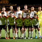 East Bengal Keeps AFC Challenge League Hopes Alive with Dominant Win Over Bashundhara Kings