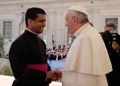Kerala’s Monsignor George Jacob Koovakad Elevated to Cardinal by Pope Francis