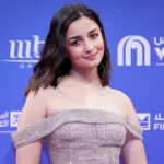 Captivating Alia Bhatt Height in feet, Age, Bio, Net Worth, Income, and Family in 2026