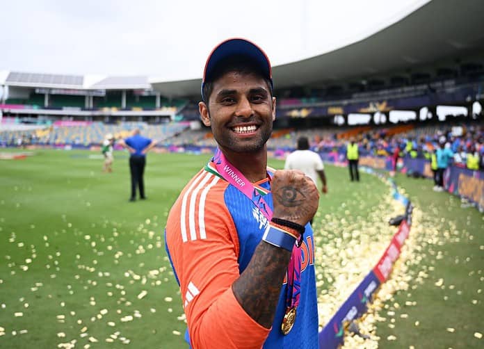 GettyImages-2159848280