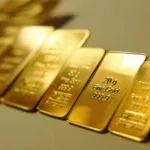 Gold Futures Surge Past $4,000: Check Latest Rates in Delhi, Mumbai & Other Cities