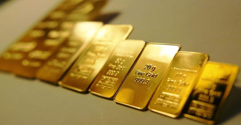 Gold Price 1024x530 3 Gold Rate Calculator Online 2024: Calculate Gold Price Online