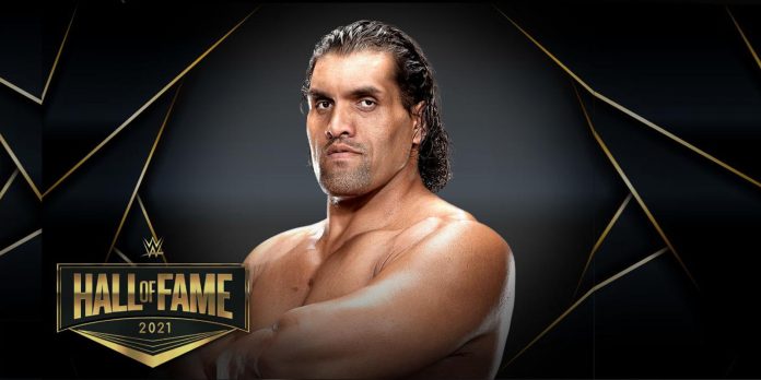 Great-Khalli-in-hall-of-fame-wwe