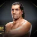 The Great Khali