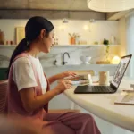 HP Unveils OmniBook Ultra Flip: India’s First AI-Powered 2-in-1 PC