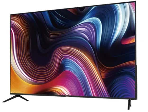 OLED vs LED TV: Understanding the Key Differences Between Display Technologies