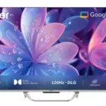 OLED vs LED TV: Understanding the Key Differences Between Display Technologies
