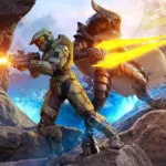Halo Infinite Set to Introduce Groundbreaking Third-Person Mode