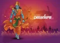 Happy Dussehra Wishes 2024: Best WhatsApp messages, and images to share in this Festival of Victory and Joy