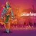 Happy Dussehra Wishes 2024: Best WhatsApp messages, and images to share in this Festival of Victory and Joy