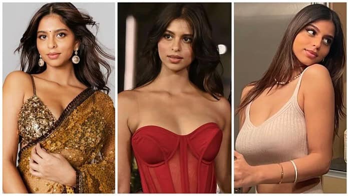 Happy_birthday_suhana_khan_age_24_1716353329785_1716353411001