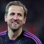 Top 5 Players With The Highest Goals for A Single Premier League Club