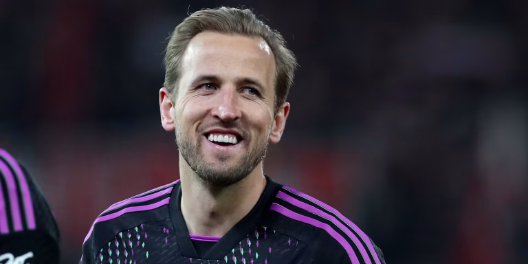 Top 5 Players With The Highest Goals for A Single Premier League Club