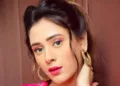 Hiba Nawab