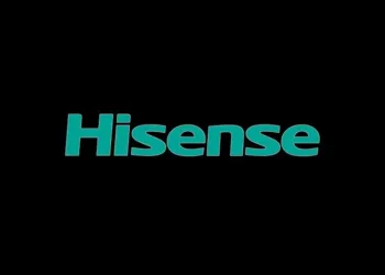 Hisense