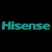 Hisense