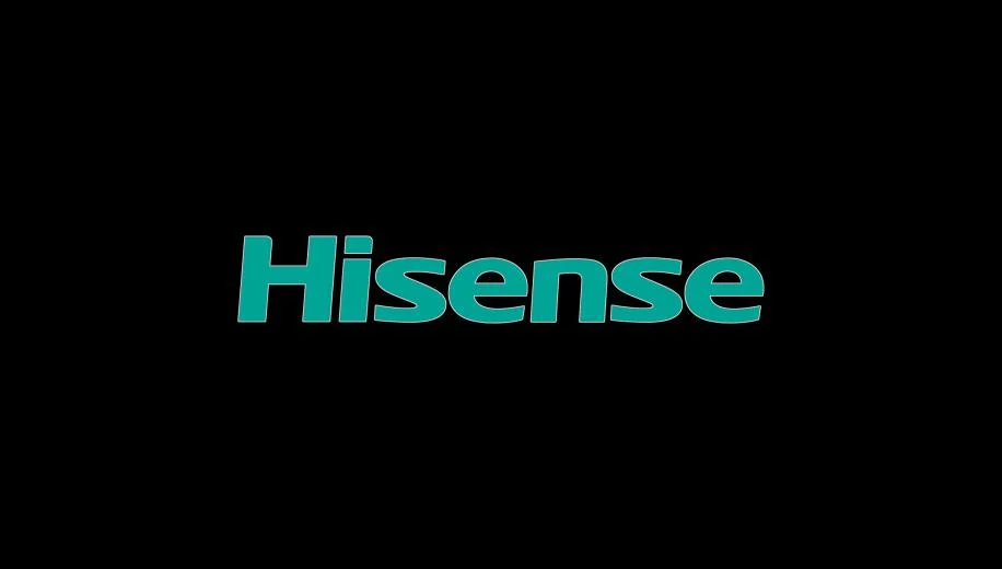 Hisense