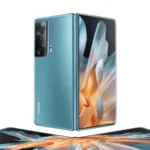 Honor Set to Launch Affordable Foldable Smartphones in India by 2024: CEO Madhav Sheth Reveals Plans