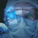 How AI is accelerating breakthroughs in medicine