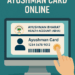 How to Apply for Ayushman Card Online
