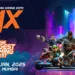 Get Ready for IGX 2025: India’s Biggest Esports and Gaming Festival Returns!