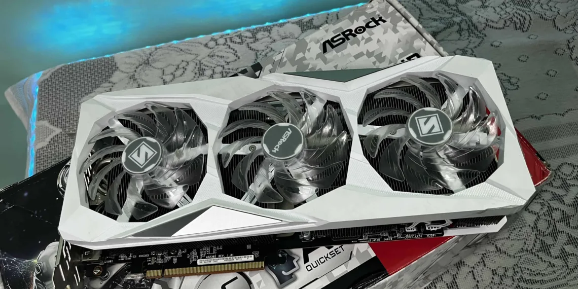 AMD Radeon RX 7900 GRE Review: A Detailed Look at Performance, Value, and Benchmarks