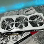 AMD Radeon RX 7900 GRE Review: A Detailed Look at Performance, Value, and Benchmarks