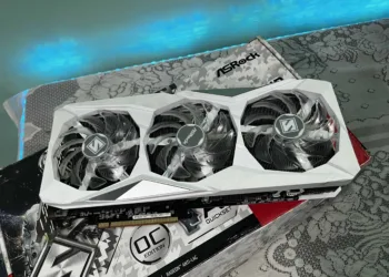 AMD Radeon RX 7900 GRE Review: A Detailed Look at Performance, Value, and Benchmarks