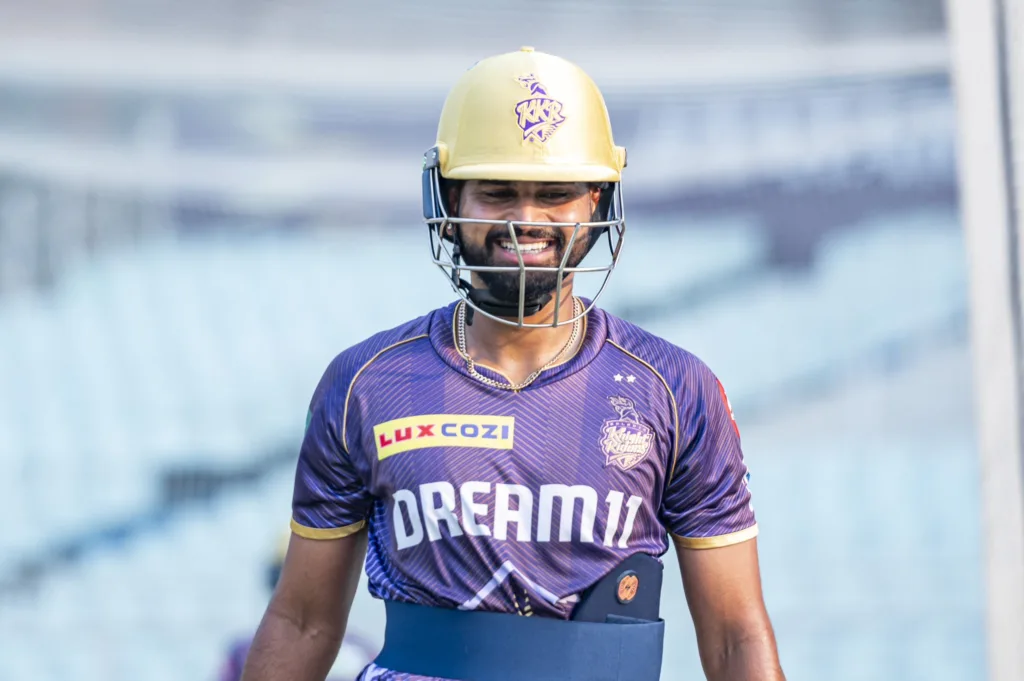 High-Profile Players Set for IPL 2025 Auction: Stars Ready to Fetch Big Purse