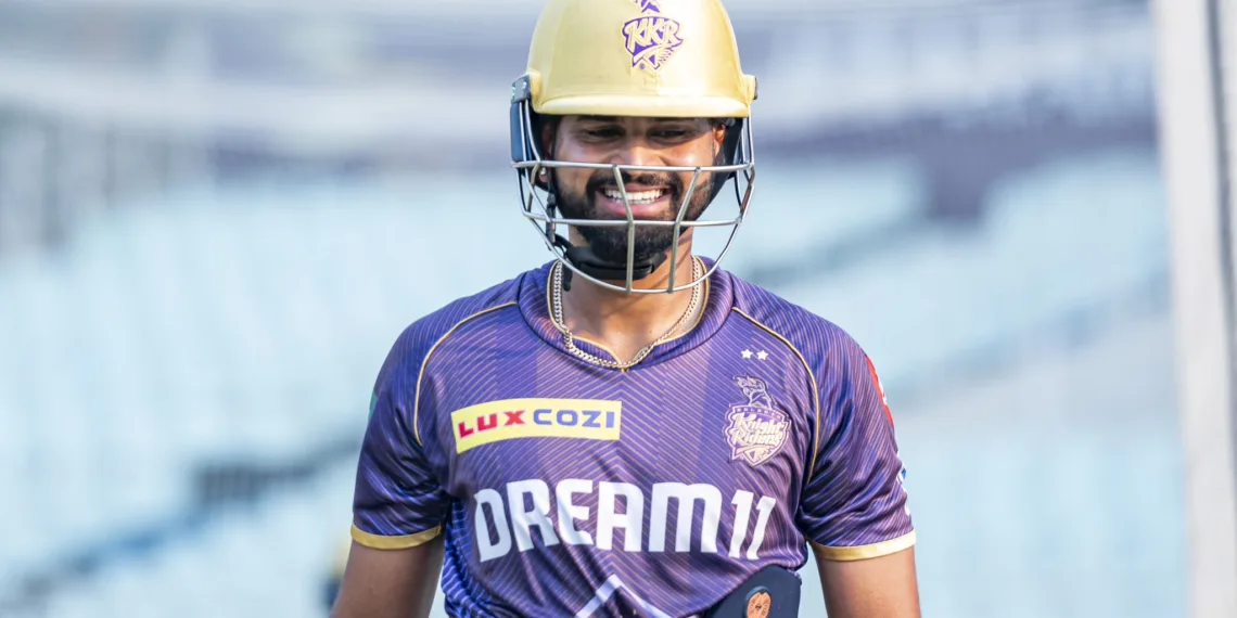 High-Profile Players Set for IPL 2025 Auction: Stars Ready to Fetch Big Purse