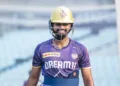 High-Profile Players Set for IPL 2025 Auction: Stars Ready to Fetch Big Purse