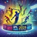 IPL 2025 Retentions