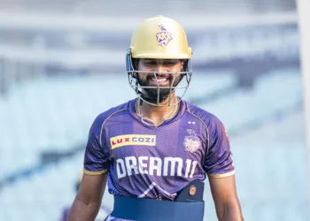 High-Profile Players Set for IPL 2025 Auction: Stars Ready to Fetch Big Purse