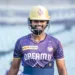High-Profile Players Set for IPL 2025 Auction: Stars Ready to Fetch Big Purse