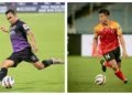 ISL 2024-25: Odisha FC vs East Bengal - Match Preview, Prediction, and How to Watch Live