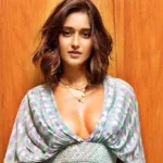 Incredible Ileana DCruz Age, Husband Name, Height & Net Worth in 2026