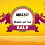 The Amazing Amazon Upcoming Sales 2026 worth waiting for