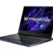 Acer Launches AI-Powered Predator Helios Neo 14 Laptop for Rs. 1,39,999