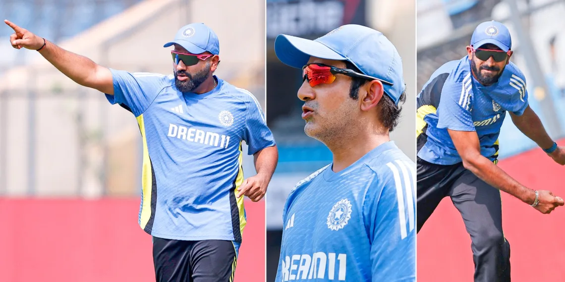 India vs New Zealand 3rd Test Preview as New Zealand Aims to Achieve What No Team Has Ever Accomplished in India